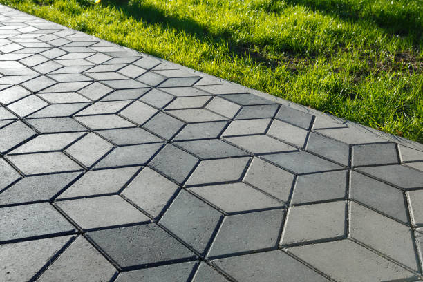 Best Driveway Pavers Near Me  in Madera Acres, CA