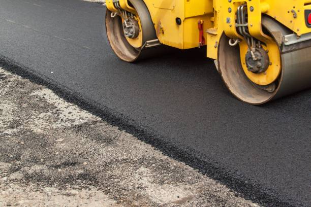 Best Driveway Pavers Near Me  in Madera Acres, CA